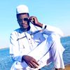 user3554058151932