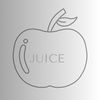 ijuiceire