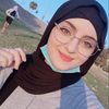 sadia.saeed09