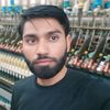 zulfee4066