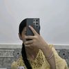 makgis_009