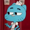 мяу 🐱💙