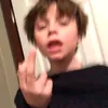 y9jieo
