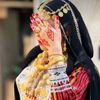 omansur308