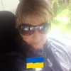 user8487814200766