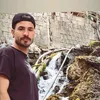 abdulllah.rahim