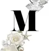 marghe_05064