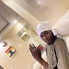 al.maktoum34