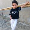 revan_xx19