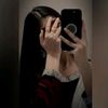 .heart2632