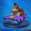 dkracing_isaac