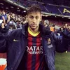 neymar47425
