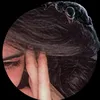 nazonazo018