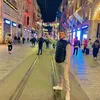oussama7777771