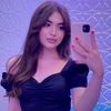 widad253651655
