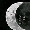 user60952262941653