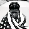 asap.rockyyyyy