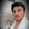 user1824135221974