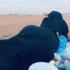 بدو(🔥)ونفتخر