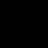 rahekazbarg.90