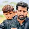 ilyasraza599