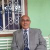 jesusantoniodiazc8