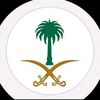 user4830807874116
