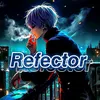 refector001