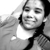 anahiiii_colman