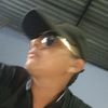 yandri_005