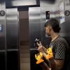 jonatan_bracho2309