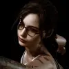 h3yy.lauren