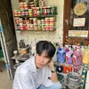 ดอมมมม