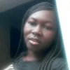 boro.sia.chantal5