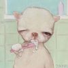 hello_kitty.306