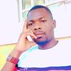 chris.kasamba5