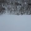 luanawu_219