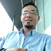 franciscoaranda8532