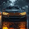 ibrahimwiz273