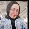 rofida.ibrahim03