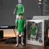 messismall54