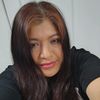 hai_tere