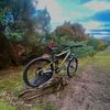 mtb.sproxx