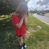 addyashlyn