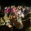 xxlily_rodgersxx