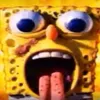 woozyp