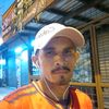 daniel.vera5863