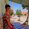 user5851131542060