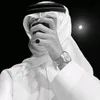 abu_sultann16