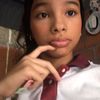 tiffany.ruiz.diaz